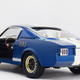 Illustration for article titled LaLD Car Week: Murica Monday Mustang